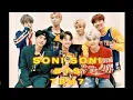 Download Lagu Soni soni_bts fmv✨️:)||by~TBH7|| #bts#rm#jungkook#taehyung #jimin#jhope#suga#jin#btsarmy