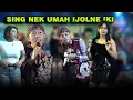 Download Lagu Percil Cs Terbaru Kok Yo enek Sing Kenal  Ayu Nek Kene