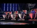 Download Lagu The Voice Brasil 2025 sbt ao vivo 13/10/2025