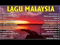 Lagu Malaysia 90an Terbaik - Lagu Rock Jiwang Malaysia Yang Memikat Hati