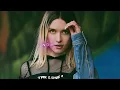 Philip George & Anton Powers - Alone No More