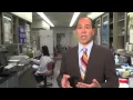 Follow the Specimen Insights into Pathology and Lab Medicine