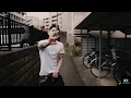 taro - taroman 03-Performance From Fukuoka