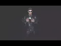 DIVINE - Akela | With Another Vocal | Gully Gang
