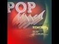 Download Lagu Pop Kissed - It`s a fine day (Porno Poltergeist dubmix) Aquavit records 2015