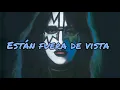 New York Groove - Ace Frehley (Subtitulado en español)