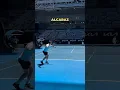 Download Lagu The 60-70% GOLDEN Rule for Tennis Consistency