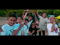 MR.DJII II Sa Suka Ko II ft Appo MT X Luffyel X Anno Beo X Genji Constantino (Official Music Video)