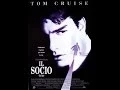 Video di IL SOCIO (1993) Con Tom Cruise - Trailer Cinematografico