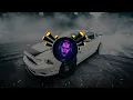 Download Lagu NEW Bass Boosted Music Mix 🎧 DEATH ABOVE LIVE  🔥  HIP-HOP REMIX 🎧 Best Remixes Of Popular Songs xxx