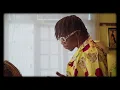 Oxlade - DKT (Official Video)