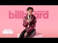 Download Lagu mrld's 'An Art Gallery Could Never Be As Unique As You' on Billboard Philippines Soundwave