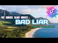 Download Lagu DJ REMIX SLOW MUSIC| BAD LIAR - IMAGINE DRAGONS| VIRAL TIKTOK 2023