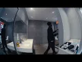 Mavo - BBLifestyle (Visualizer)