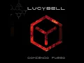 Ven a mí - Lucybell