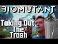 Is Biomutant Any Better In 2025
