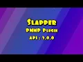 Minecraft Slapper Plugin FIXED PMMP3 Review
