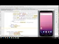 ViewHolder Pattern with Restful Web Services in Android