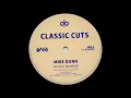 Mike Dunn - So Let It Be House (Clone Classic Cuts 07)