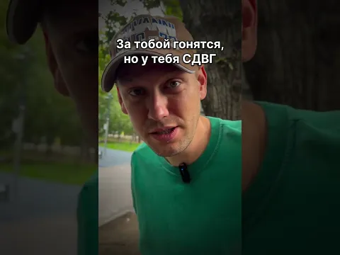 Шастун в кино