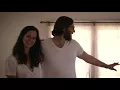 Eddie Berman - My Will Be Done [Official Video]