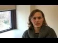 Dr Alison Pritchard - Academic Testing Accommodations for AD Kennedy Krieger Institute