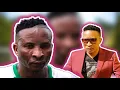 Download Lagu kujabule amabhinca uSmomoza embuleka izinqe obala ephenduka inhlekisa koFACEBOOK