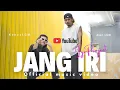 Download Lagu JANG_IRI_LGMprojec.official_music.VideoMp4