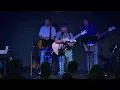 CMF Worship Aubrie s Testimony Heb 12 11