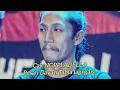 Download Lagu Rakit Dayan Model Tali ke Cak Noppi Adella ke dua kalinya...