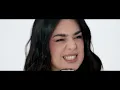 Angela - Amiga Traidora (Cumbia TexMex)
