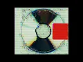 Download Lagu Kanye West - New Slaves ( Slowed + Reverb ) 432 Hz