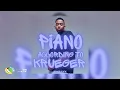 Download Lagu Freddy K x Mr JazziQ - Ethekwini (Instrumental) (Official Audio)