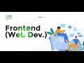 KodeCamp 5 0 Frontend Class 1 - Introduction to Front End Web Development