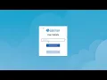First TIme Login - Profile Migration from 1 0 to 2 0