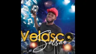 suave la tabla 2023 velasco salsa latablacuba