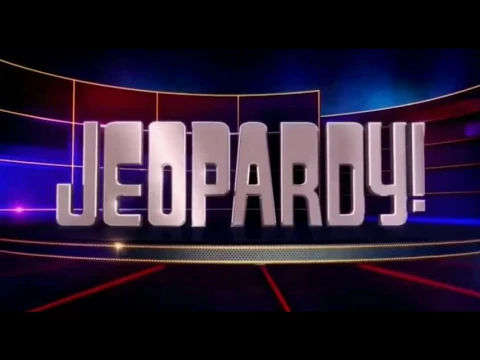 Download MP3 10 minutes of the jeopardy theme song