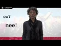 Download Lagu Oefening 1 klanken oo/o: hoor je de oo?