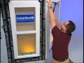 Trimming Bay Bow Windows Overview