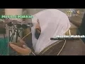 Download Lagu EXCLUSIVE ! Sudais 1419 Salat Tahajjud - Surah Al Anfal