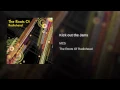 Kick Out the Jams (Original Uncensored Version)