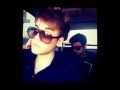 Download Lagu Trust Issues - Justin Bieber ft. Drake. [Remix]