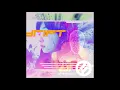 Download Lagu She - Drift (Full Album)
