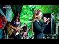 Download Lagu ROMANSA - SANG DEWI - EVA AQUILA - HAPPY PARTY WONG BIASA - KARANGGONDANG MLONGGO JEPARA
