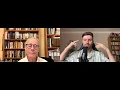 Download Lagu Is Civilization OLDER Than We Think? Graham Hancock \u0026 Michael Button