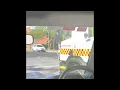 CFS-Nuriootpa pumper responding code 1