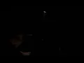 尾崎豊 15の夜
