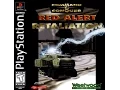 Command Conquer Red Alert Retaliation - Trucos para la version de Play Station