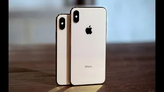 نغمة رسائل ايفون                   دندنها
