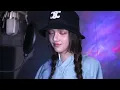 [By Jeans] 'Passenger - Let Her Go' Cover by DANIELLE | NewJeans